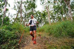 BIB: 5945
                            <button type="button" onclick="openModal(22388561)" class="btn btn-primary btn-sm float-right btn-popup" data-toggle="modal" data-target=".modal-high-quality">
                        <i class="fas fa-shopping-cart"></i> Add to Cart
                    </button>
                                            <button type="button" onclick="isThisMe(22388561, true)" class="btn btn-success btn-sm float-right btn-popup btn-isme hidden" data-toggle="tooltip" data-placement="bottom" title="นี่คือรูปของคุณใช่ไหม คลิกที่นี่เพื่อเอาเข้าอัลบั้ม">
                        <i class="fas fa-plus"></i> Add to album
                    </button>
                    <button type="button" onclick="isThisMe(22388561, false)" class="btn btn-warning btn-sm float-right btn-popup btn-isnotme hidden">
                        <i class="fas fa-ban"></i> Remove from album
                    </button>